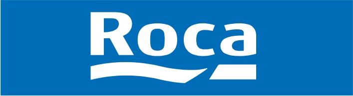 ROCA
