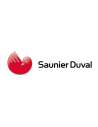 SAUNIER DUVAL