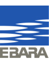 EBARA