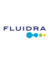 FLUIDRA