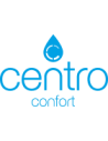 CENTRO CONFORT