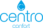 CENTRO CONFORT