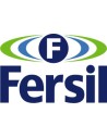 FERSIL