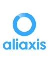 ALIAXIS IBERIA S.A.U