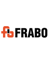 FRABO