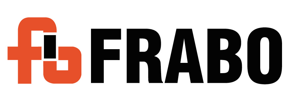 FRABO