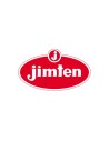 JIMTEN