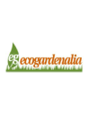 ECOGARDENALIA
