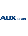 AUX