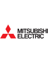 MITSUBISHI ELECTRIC
