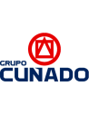 CUÑADO, S.A.