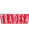 TRADE, S.A.
