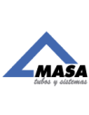 MASA, S.A.