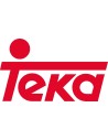 TEKA