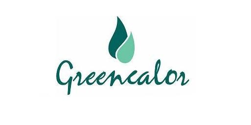 GREEN-CALOR