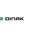 DINAK