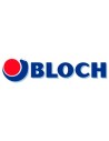 BLOCH