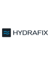 HYDRAFIX