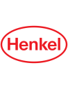 HENKEL