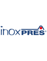 INOXPRES