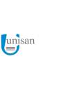 UNISAN