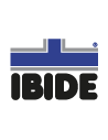 IBIDE