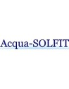 ACQUA-SOLFIT