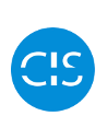 CIS
