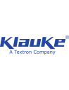 KLAUKE