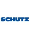 SCHÜTZ