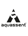 AQUASSENT
