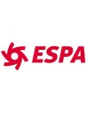 ESPA