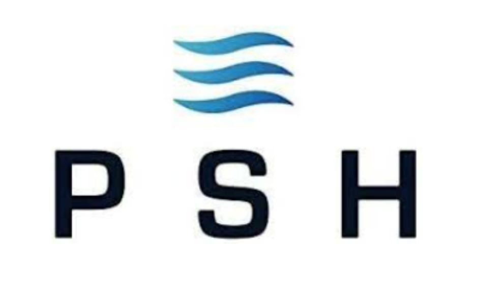 BOMBES PSH BARCELONA, S.L.U.