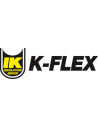 L'ISOLANTE K-FLEX ESPANA, S.A.