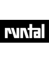 RUNTAL