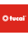 TUCAI, S.A