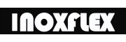 INOXFLEX