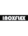INOXFLEX