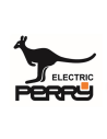 ELECTRIC PERRY