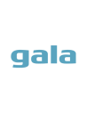 GALA
