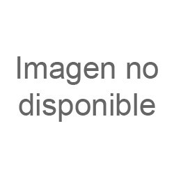 Disper