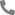 Teléfono